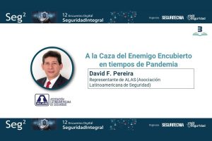 David F. Pereira. Seg2 2020