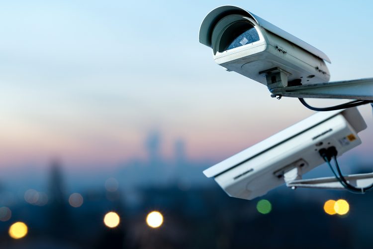 Videovigilancia: Smart Security confía en la tecnología de Alai Secure -  Segurilatam