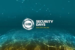 ESET Security Days 2021 Latinoamérica