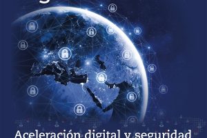 13 Encuentro Digital de la Seguridad Integral (Seg2)