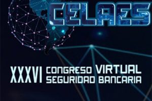 CELAES 2021