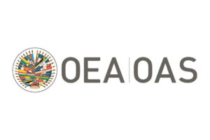 logo OEA OAS