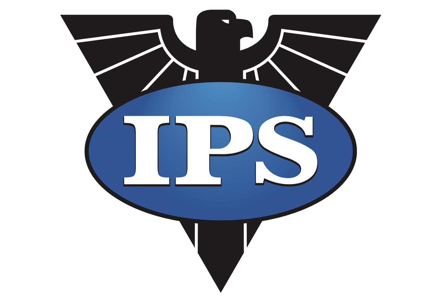 Intrusion Prevention Systems (IPS) in Hindi - Computer Networks - Tech Guru