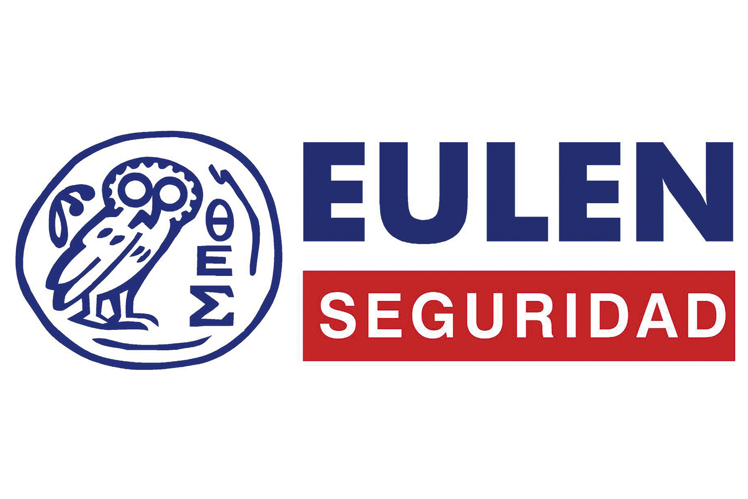 Eulen Seguridad Segurilatam