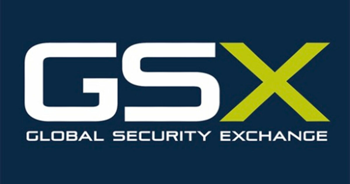 Global Security Exchange 2024