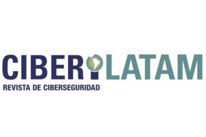 logo-ciberilatam