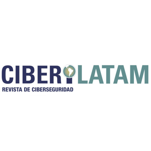 logo-ciberilatam 1500 x 1500