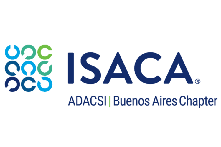 Isaca Buenos Aires Chapter