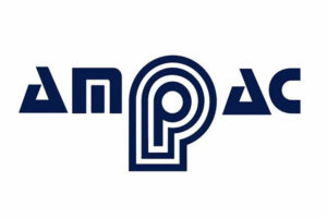 Logo de la Asociación Mexicana de Profesionales en Prevención de Pérdidas