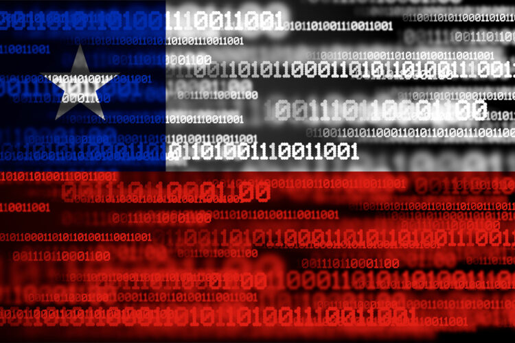 Agencia Nacional de Ciberseguridad de Chile