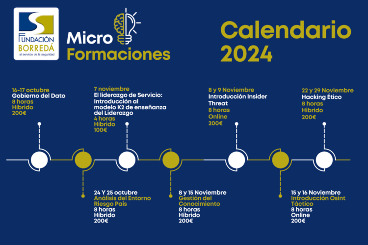 CALENDARIO MICROFORMACION_1500 (1)