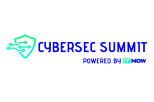 Cybersec Summit