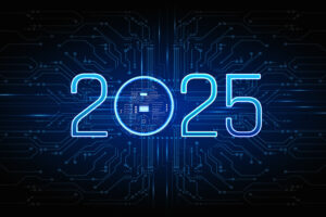 Tendencias ciberseguridad 2025