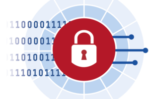 V Congreso Internacional de Ciberseguridad, Prevención de Fraudes y Seguridad Física