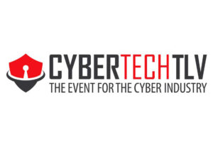 logo-cybertch-tel-aviv