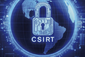 CSIRT_equipo de respuesta ante emergencias Latinoamérica_